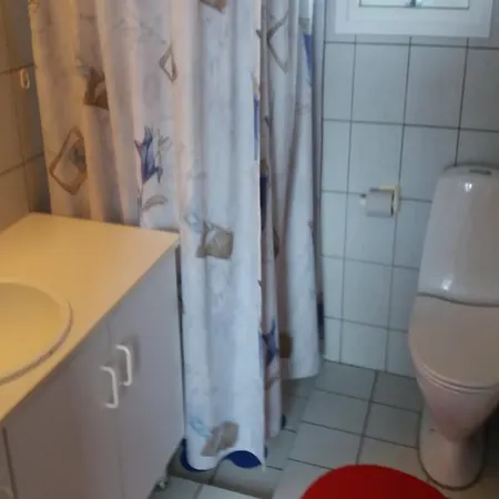 Hjorring